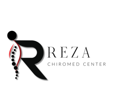 Dr. Parastoo Rashidian, DC