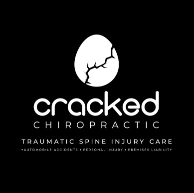 Dr. Anthony Peterson